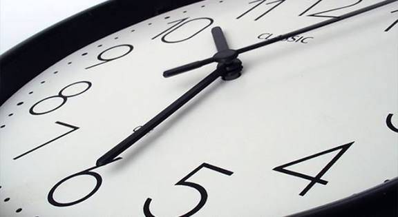 Kış saati geliyor mu? 5 yılı aşkın aradan sonra saatler geri alınacak mı? 4